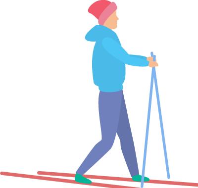 人民医院大礼包,人民医院最新待遇