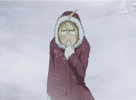 达州这两天有没有降温开始冷起来,下周达州会降温吗