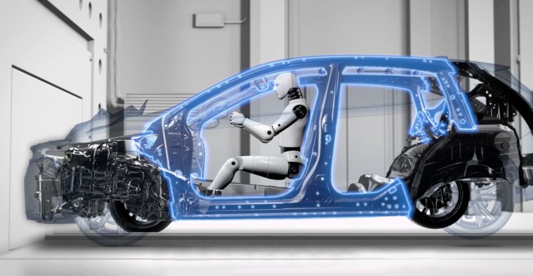 试驾斯巴鲁森林人2.0,试驾斯巴鲁新森林人