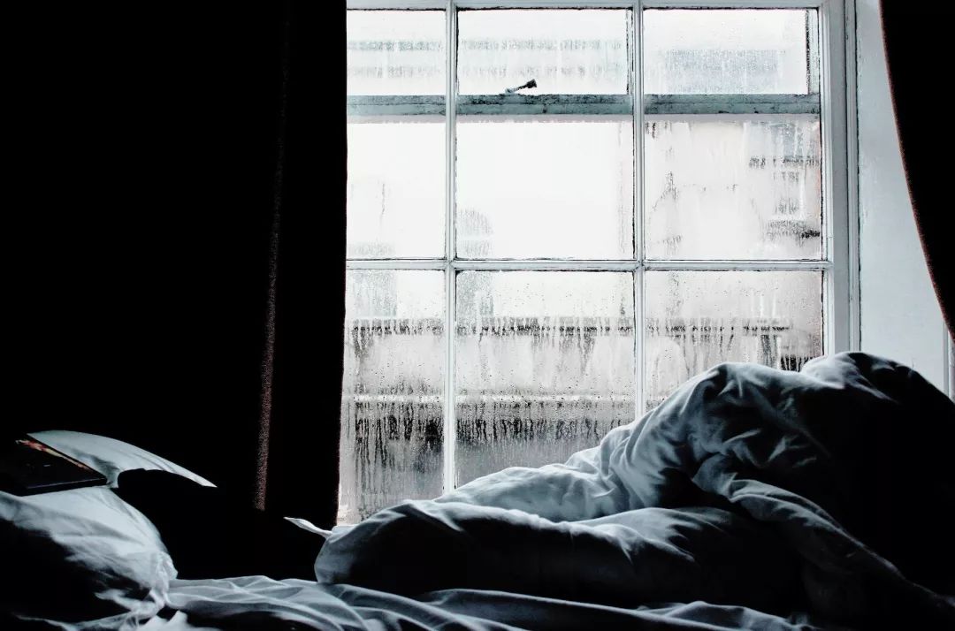 招募｜在深圳和张悦然聊聊阅读与小说