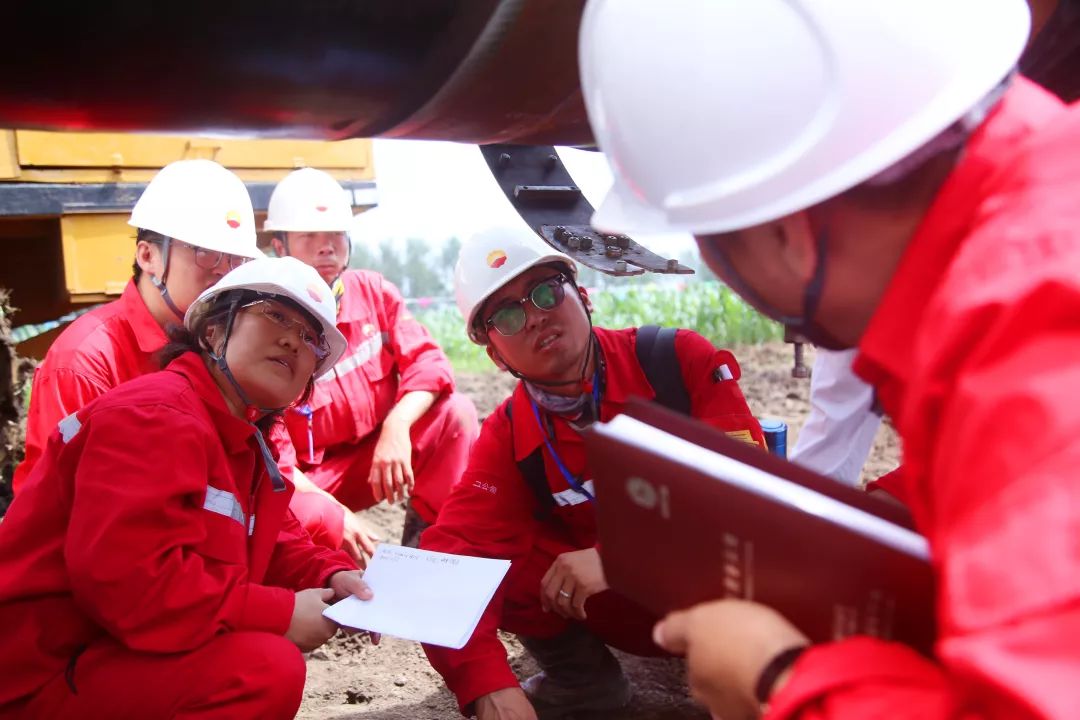 管品质的是什么部门,管质量的叫什么部门