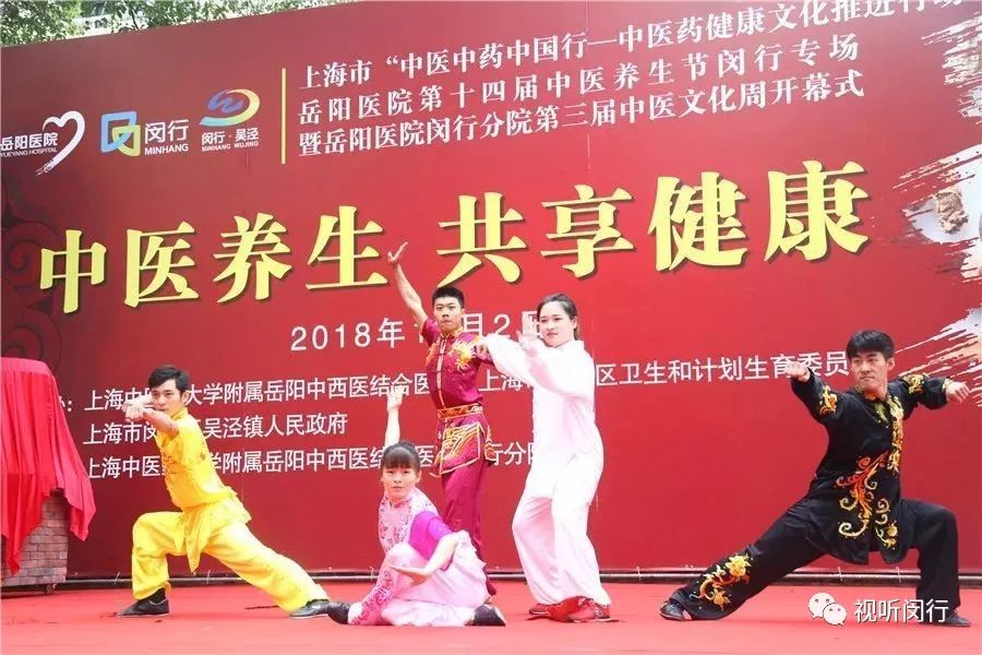 降温防寒你准备好了么,降温了冬装你准备好了吗