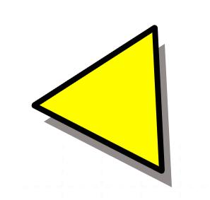 五堰步行街未来发展,五堰街改造