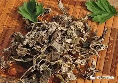 这些泡脚方法值得你收藏,冬季用这三种中药材泡脚最养生