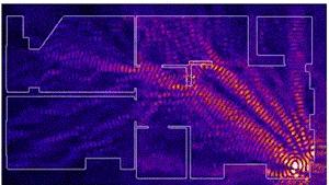 家里网速慢是什么原因造成的,家里的网速太慢是什么原因导致的