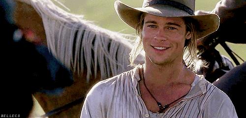 红酒醒酒正确方法,红酒怎么醒酒需要多长时间