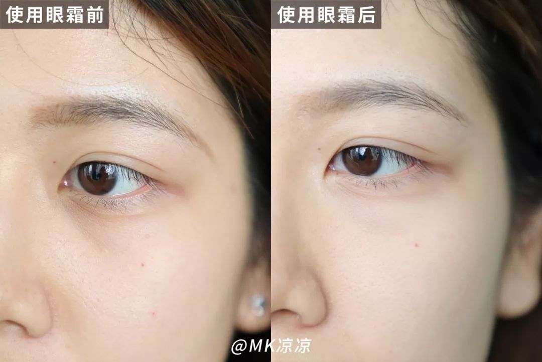 平价又好用的贵妇护肤品,用10元就能买的超好护肤品