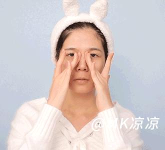 平价又好用的贵妇护肤品,用10元就能买的超好护肤品