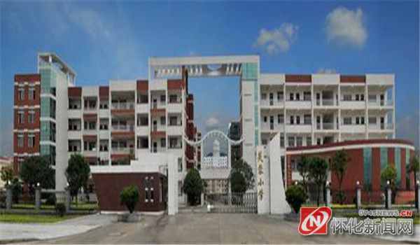 寻找最美校园新生,寻找中国最美校园