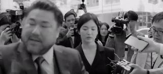 晴晴聆听别人的故事,晴晴听故事