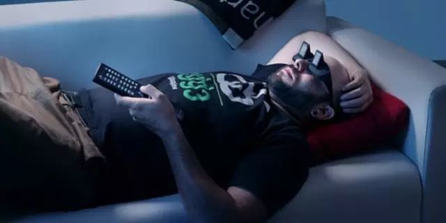 颠覆想象的生活懒人神器,真正的懒人神器