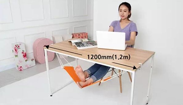 颠覆想象的生活懒人神器,真正的懒人神器