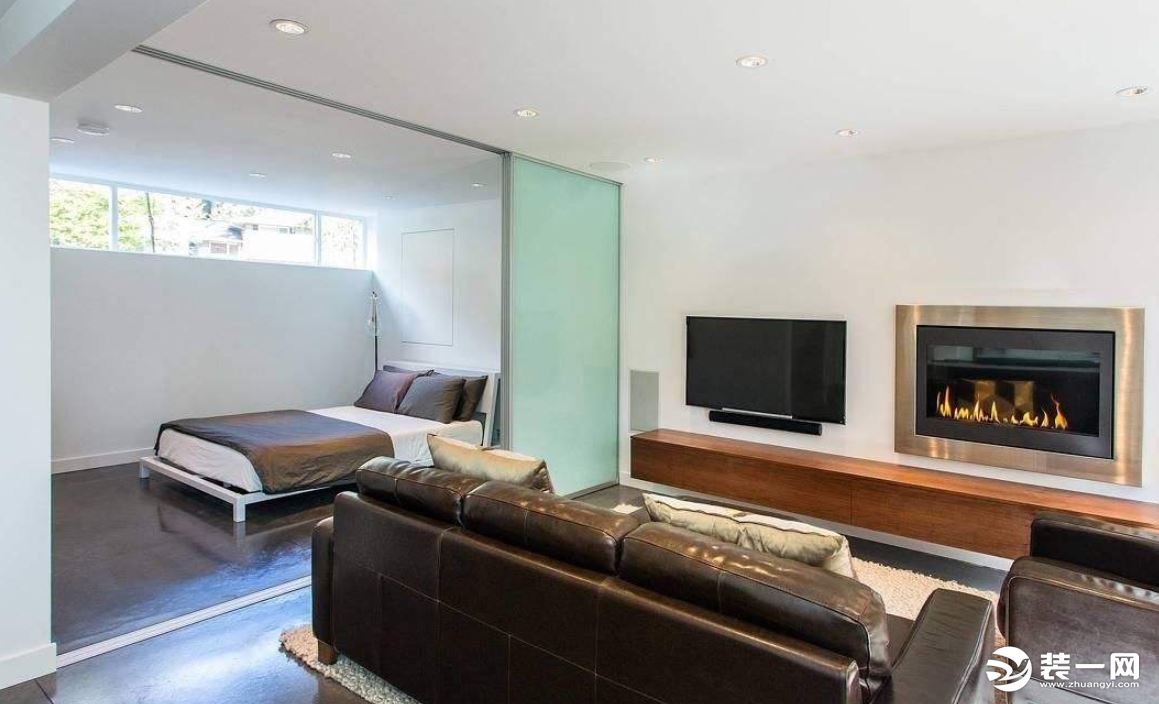 租房风水七大忌,租房风水5大禁忌