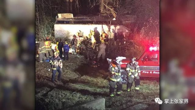 养儿子34年后求助被拒,养儿子34年后求助遭拒