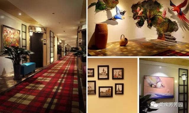 青少年暑假演讲与口才训练班,青少年演说特训夏令营