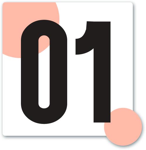 奈雪霸气草莓饮品下市时间,奈雪的茶居然出新口味了