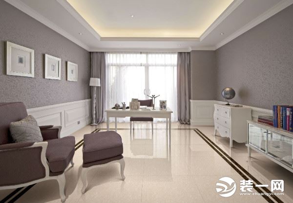 诺贝尔瓷砖品质怎么样,诺贝尔卫浴和诺贝尔瓷砖是一家吗