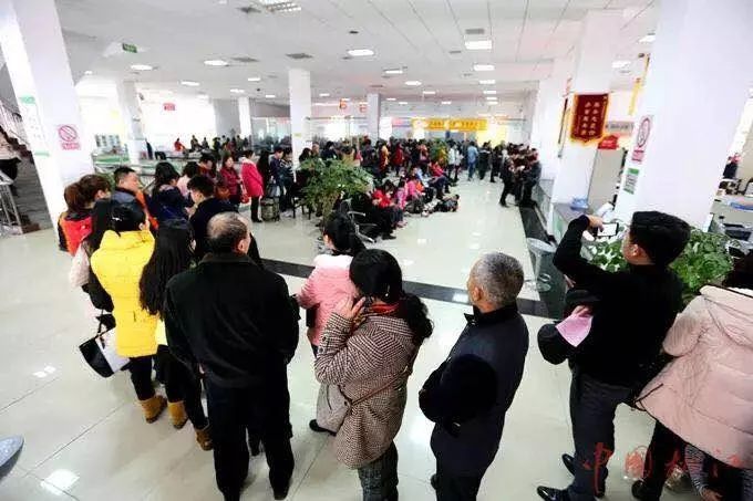 交通违法不用愁,足不出户也能缴纳罚款啦!