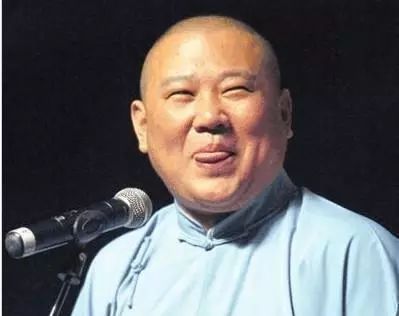 砸锅卖铁也要干到底语录,砸锅卖铁也要对你好