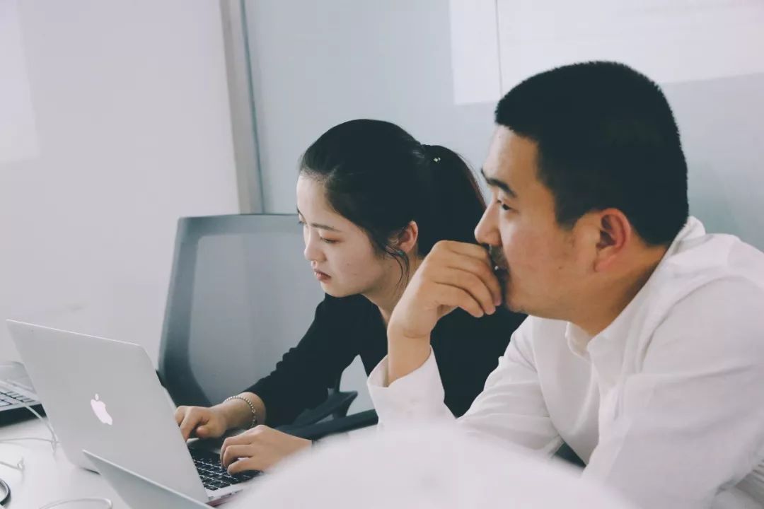 知识付费的下一个风口在哪,知识付费未来前景怎么样