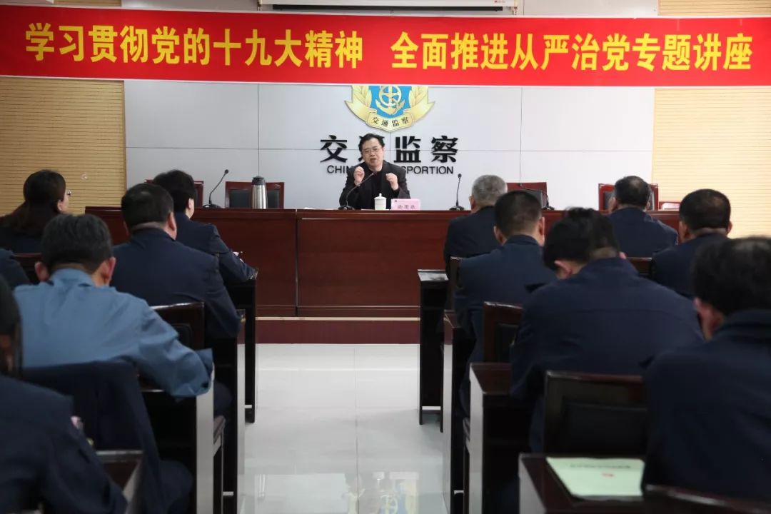 淄博高新区文明创建展示,淄博市省级文明单位