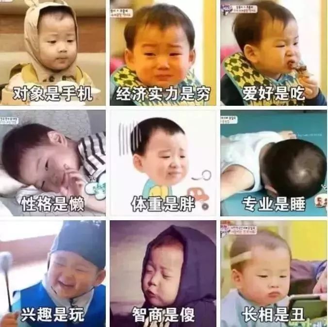 今天昌吉气温高温低温多少,未来15天新疆昌吉气温