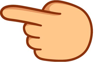 崔彦磊最新视频全集,崔彦磊河南