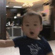 今年的双11还值得剁手吗,今年双11比去年双11怎么样