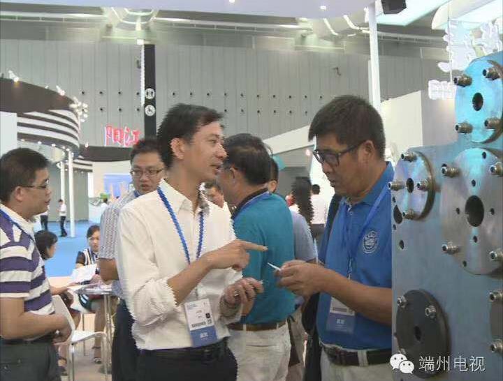 肇庆最吸引人的是什么,肇庆吸引力