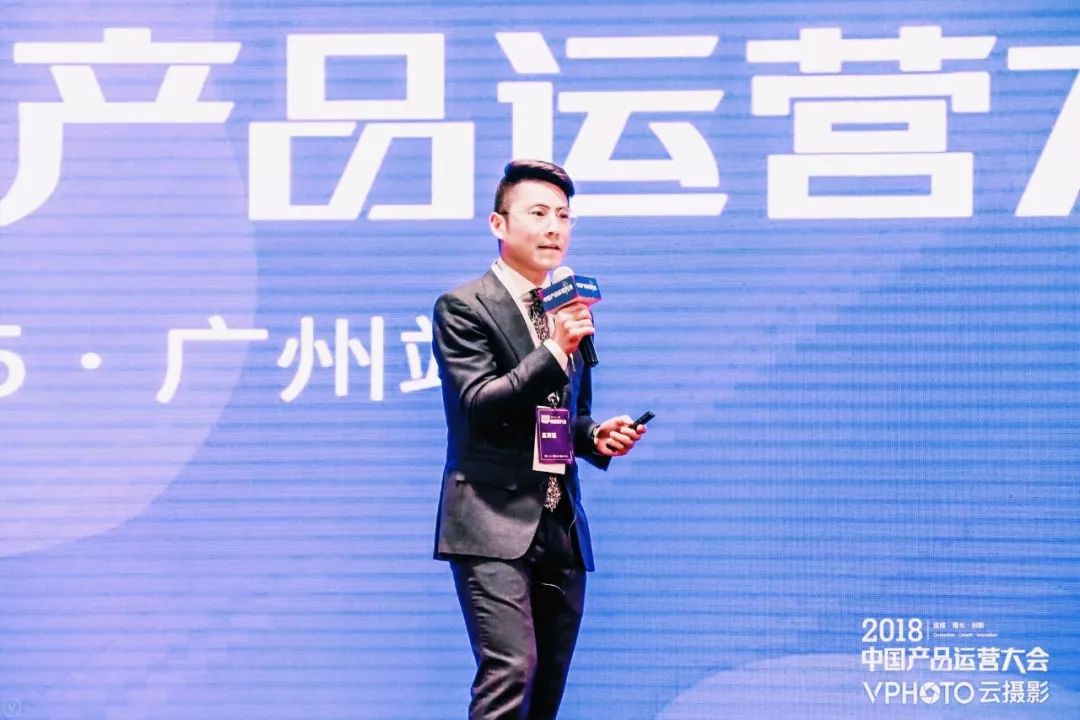 做品牌是做渠道还是零售,做品牌要做cp吗