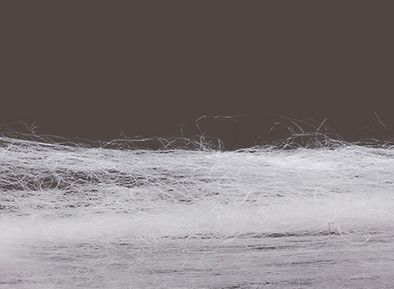 双十二大促冰点价格,双十二大促买2发3