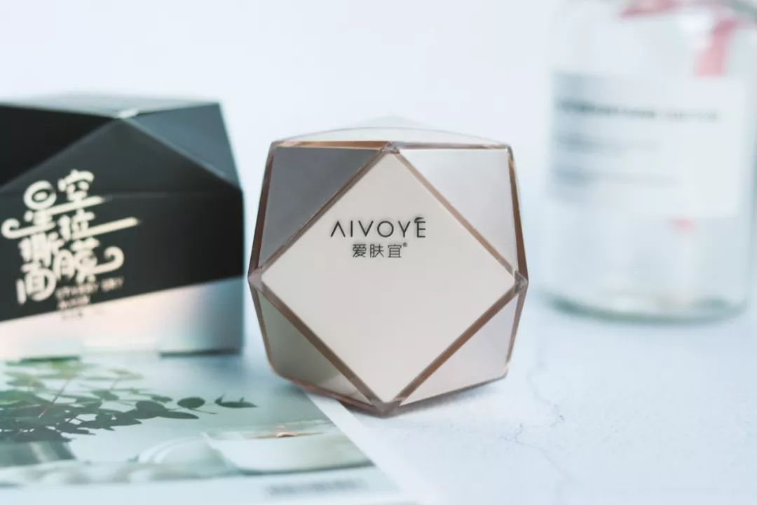 黑色撕拉式面膜去黑头推荐,超美的星空面膜