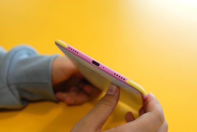 柠檬阅读护眼阅读器,让孩子爱上阅读提高专注力