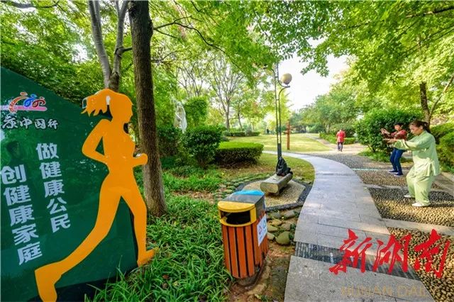 2024年绘写千万工程新画卷,改革开放四十年民生画卷