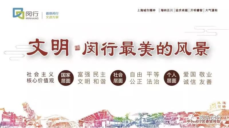 别墅轰趴有什么内幕吗,别墅轰趴理念