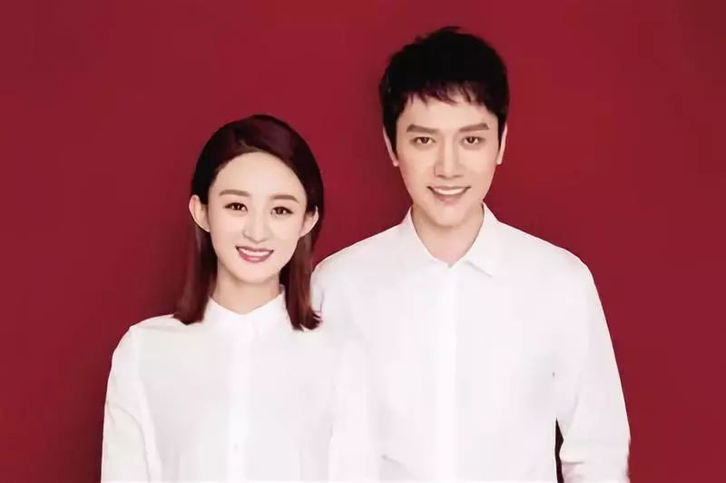 2018年10大网络流行语锦鲤,锦鲤2018十大流行语介绍