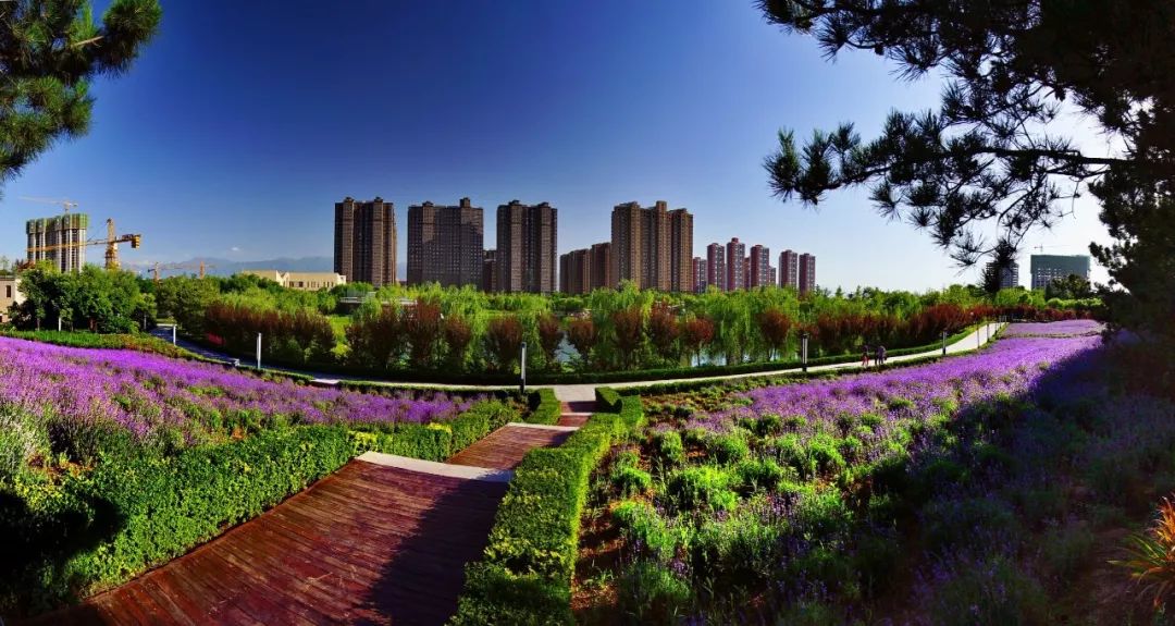 西安航天基地2021年工作重点,西安航天基地创新发展