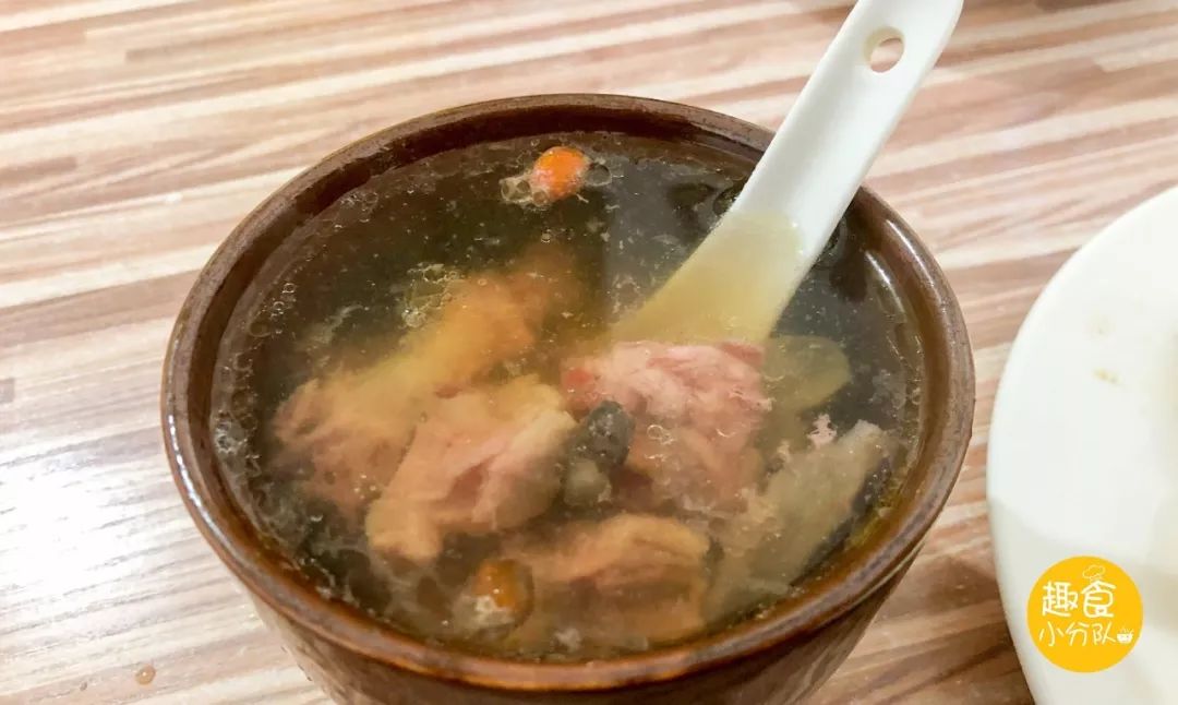 餐饮界三大巨头之一的“沙县大酒店”里，到底有什么好吃的？