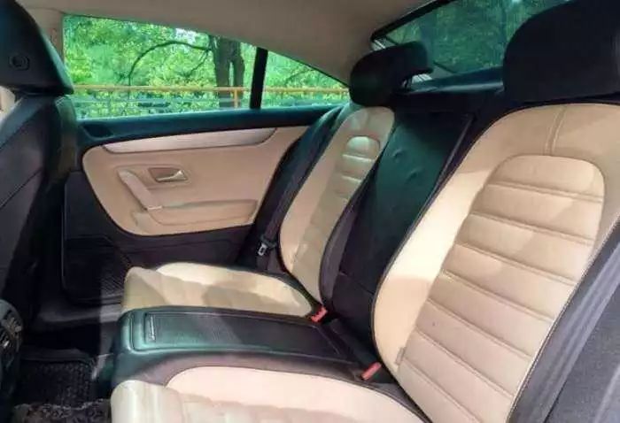 洗车注意事项及建议,全自动洗车注意事项