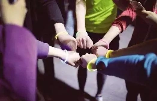 公益类志愿者活动,青年志愿者公益活动正式开启