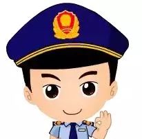 农产品电商营业执照如何申请,做电商如何申请个体营业执照