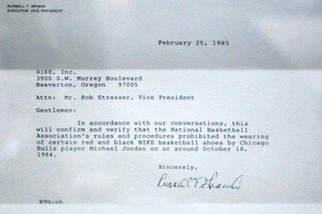 顶级版本aj,传奇大神aj