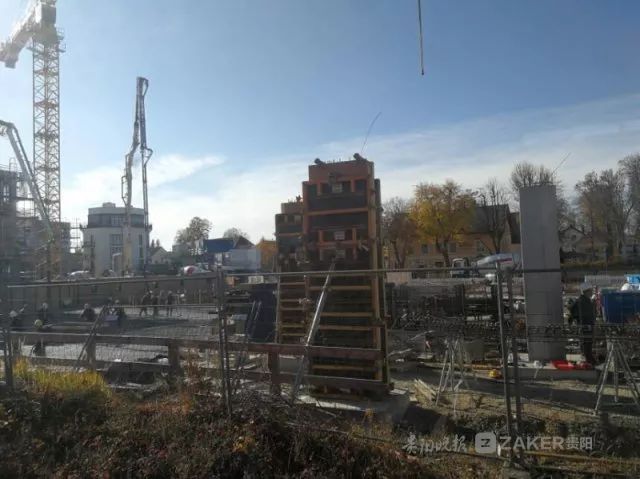 贵州改革开放四十年,贵州改革开放四十年成果