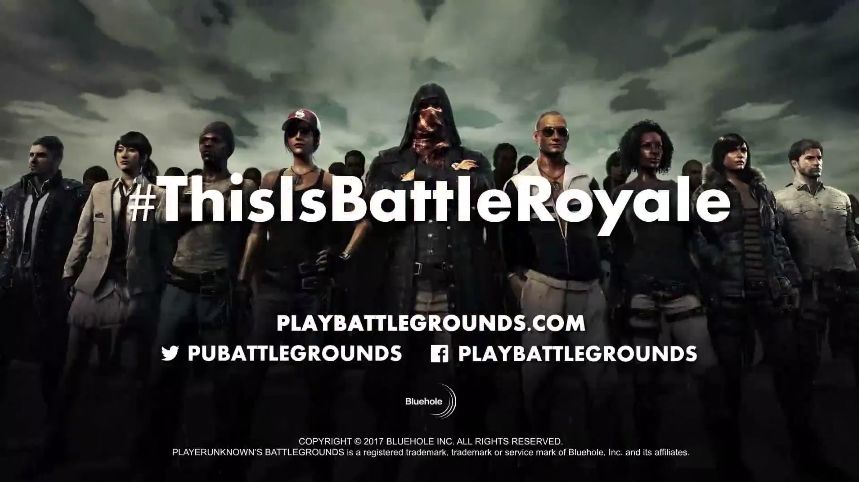 怎么跟蓝洞申诉误封,以前被误封十年的账号能解开吗