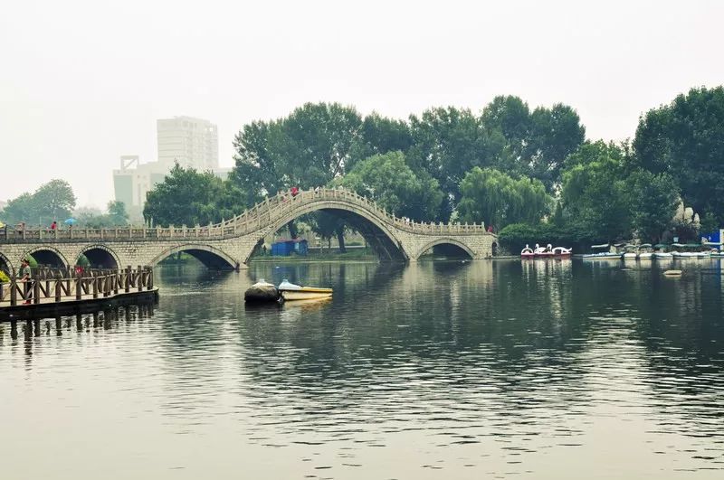 淄博房价上涨最快的区,淄博市房价热门小区排行榜