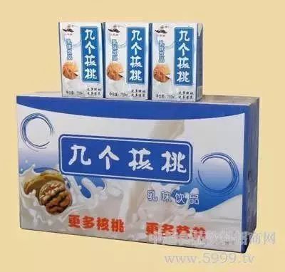 买年货注意事项和手续,央视提醒网购必备