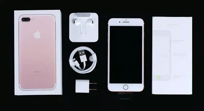 营销技巧五步推销法,让客户再购买的营销话术技巧