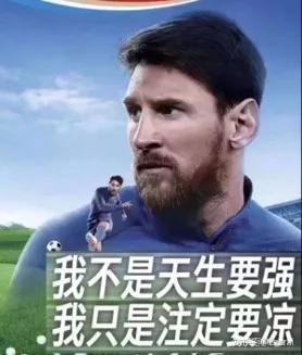 做品牌是做渠道还是零售,做品牌要做cp吗