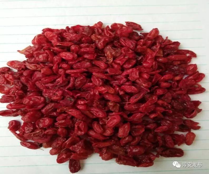 各地非物质文化遗产美食,本地特色美食非物质文化遗产