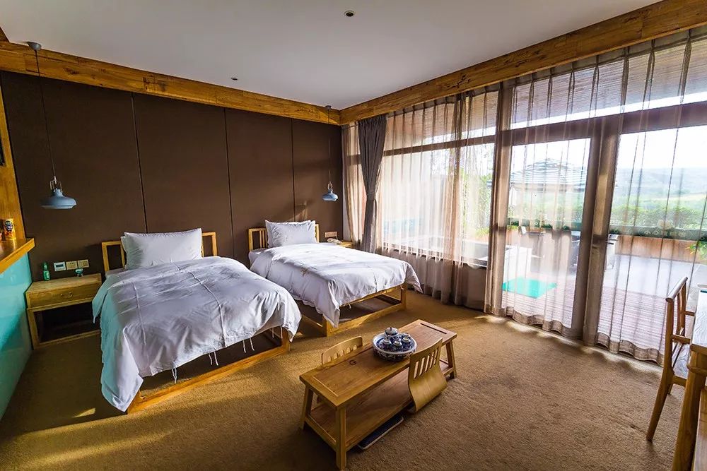 洛阳凤翔温泉特价门票夜泡,洛阳凤翔温泉的免费模式